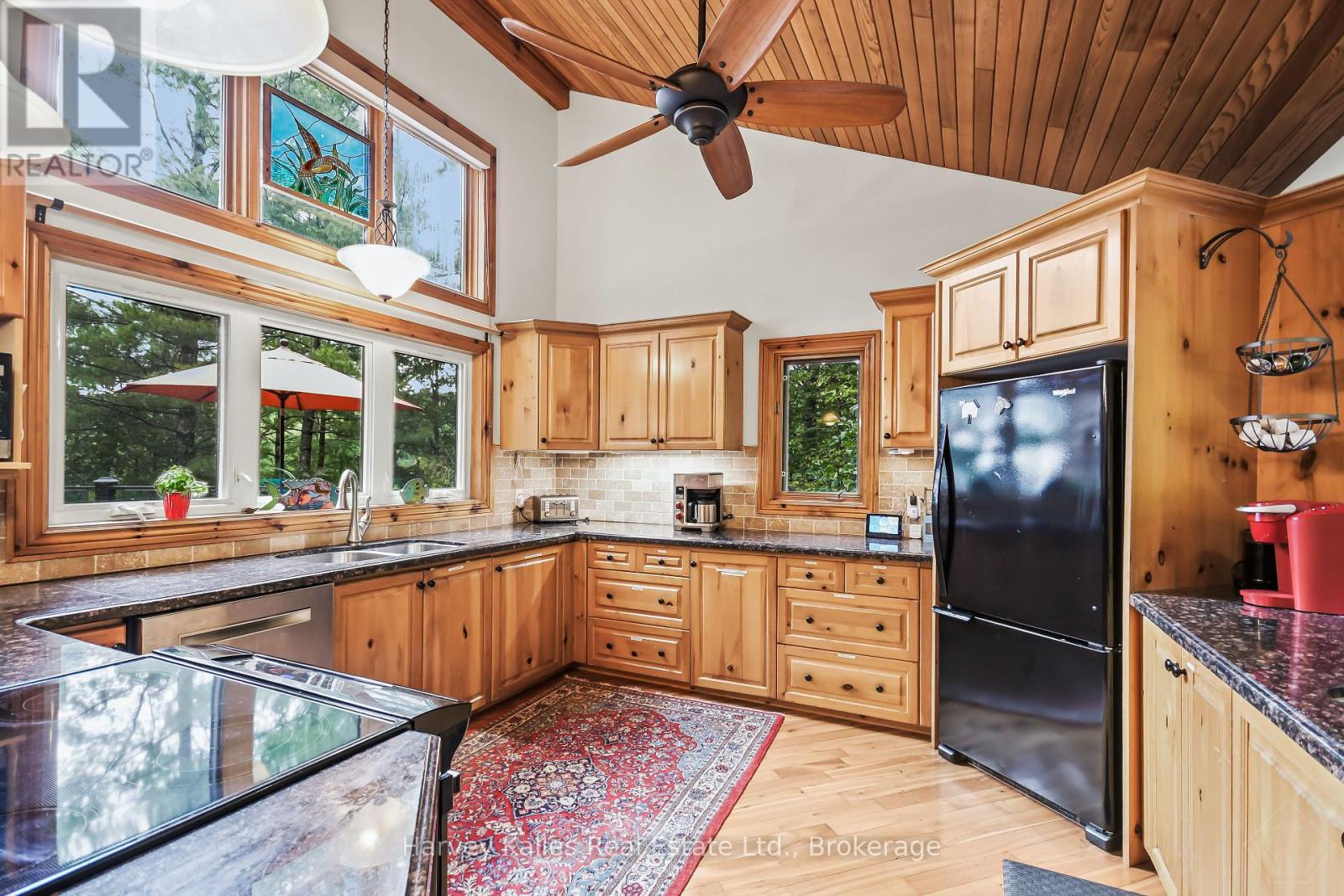 Unit #9 - 1113 Golf Avenue Road, Muskoka Lakes, Ontario  P0B 1J0 - Photo 11 - X13750584