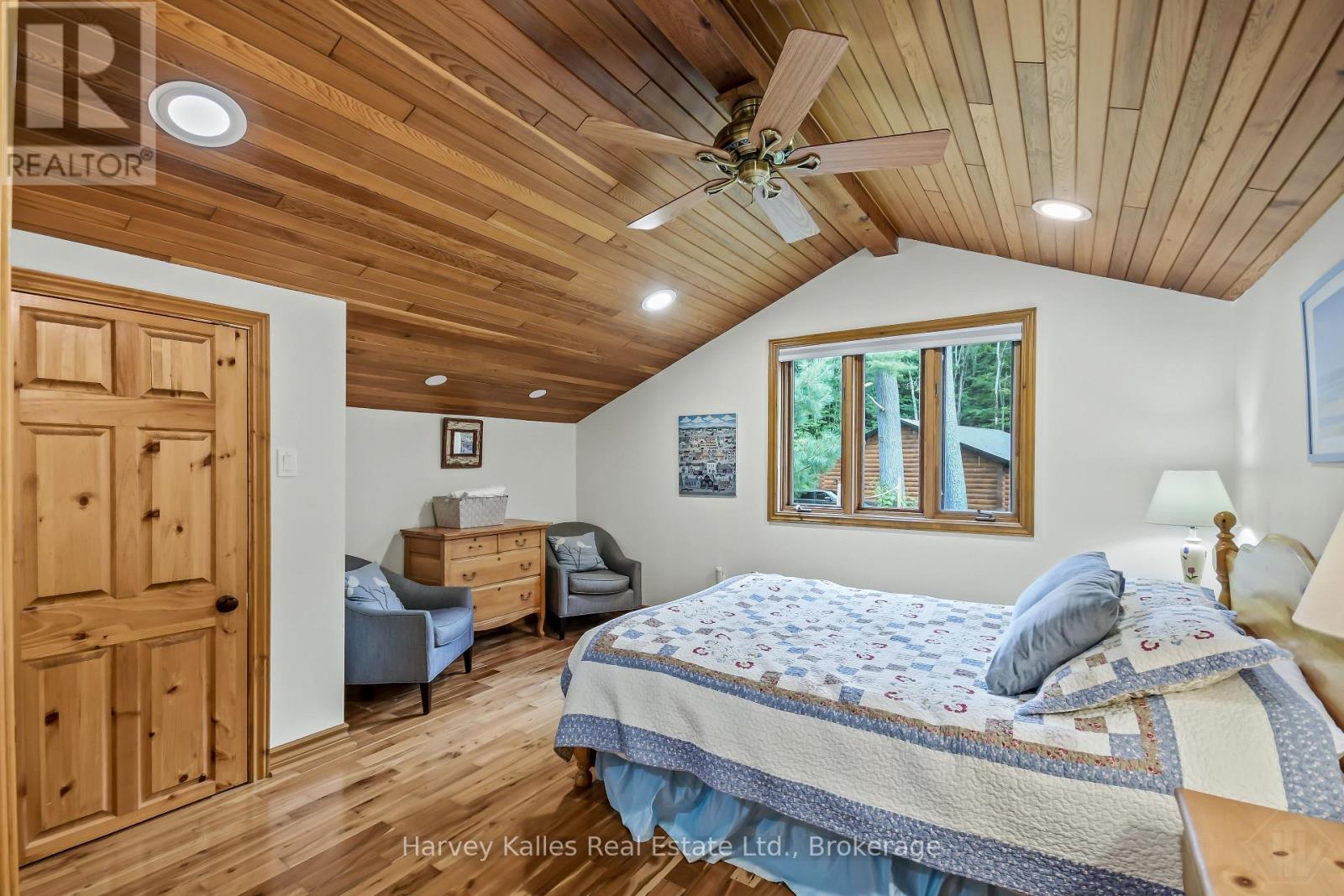 Unit #9 - 1113 Golf Avenue Road, Muskoka Lakes, Ontario  P0B 1J0 - Photo 18 - X13750584