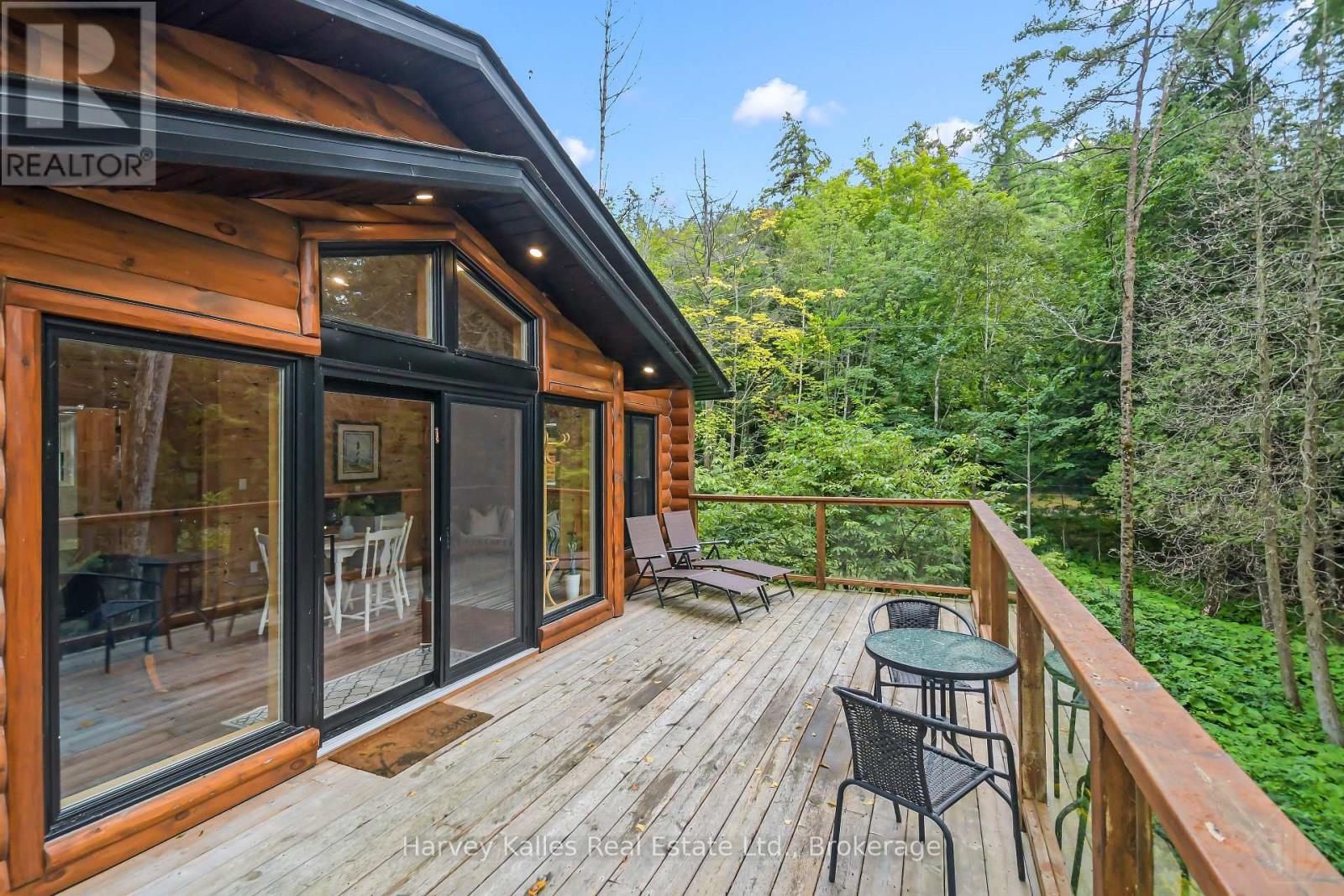 Unit #9 - 1113 Golf Avenue Road, Muskoka Lakes, Ontario  P0B 1J0 - Photo 19 - X13750584