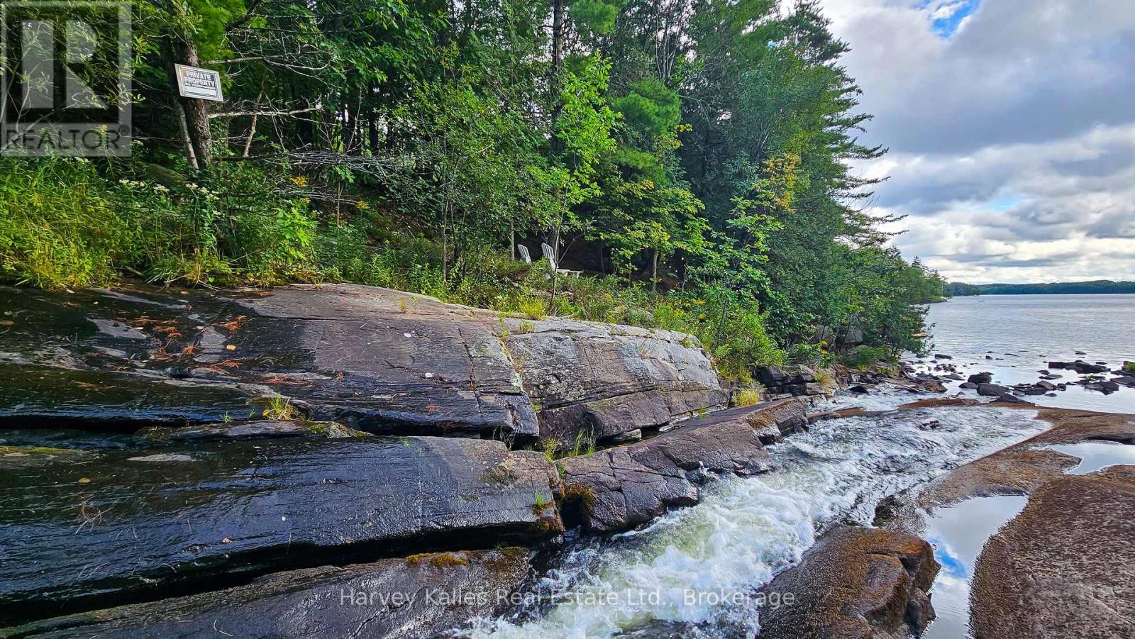 Unit #9 - 1113 Golf Avenue Road, Muskoka Lakes, Ontario  P0B 1J0 - Photo 25 - X13750584