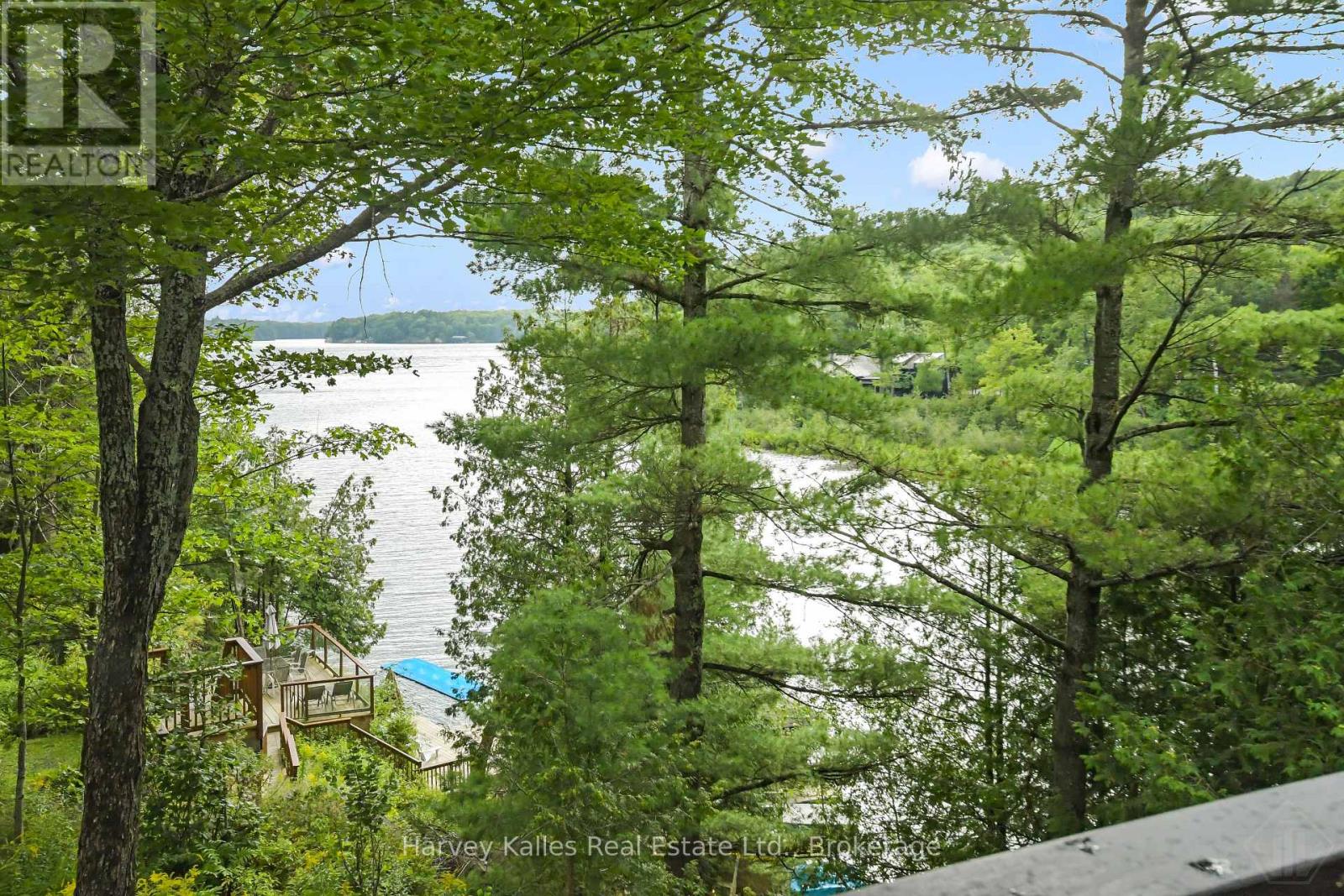 Unit #9 - 1113 Golf Avenue Road, Muskoka Lakes, Ontario  P0B 1J0 - Photo 29 - X13750584