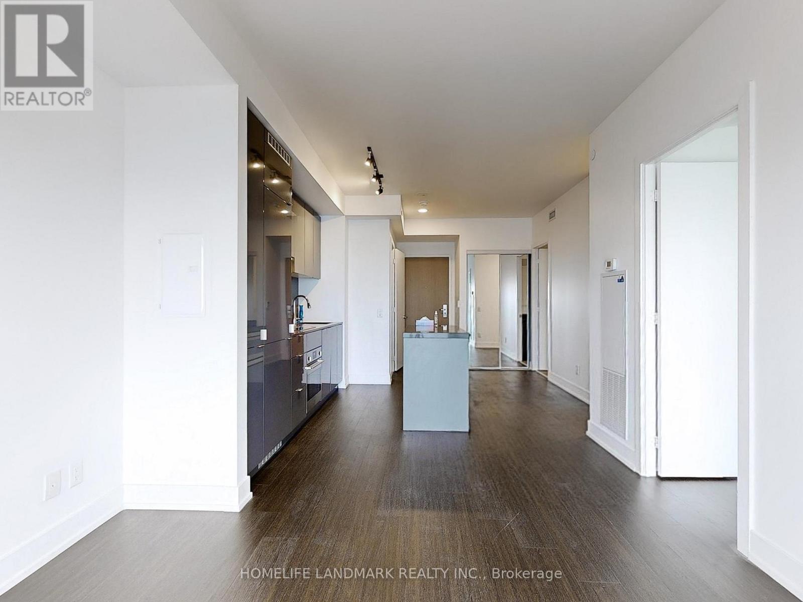 3806 - 7 Grenville Street, Toronto, Ontario  M4Y 0E9 - Photo 10 - C13750590