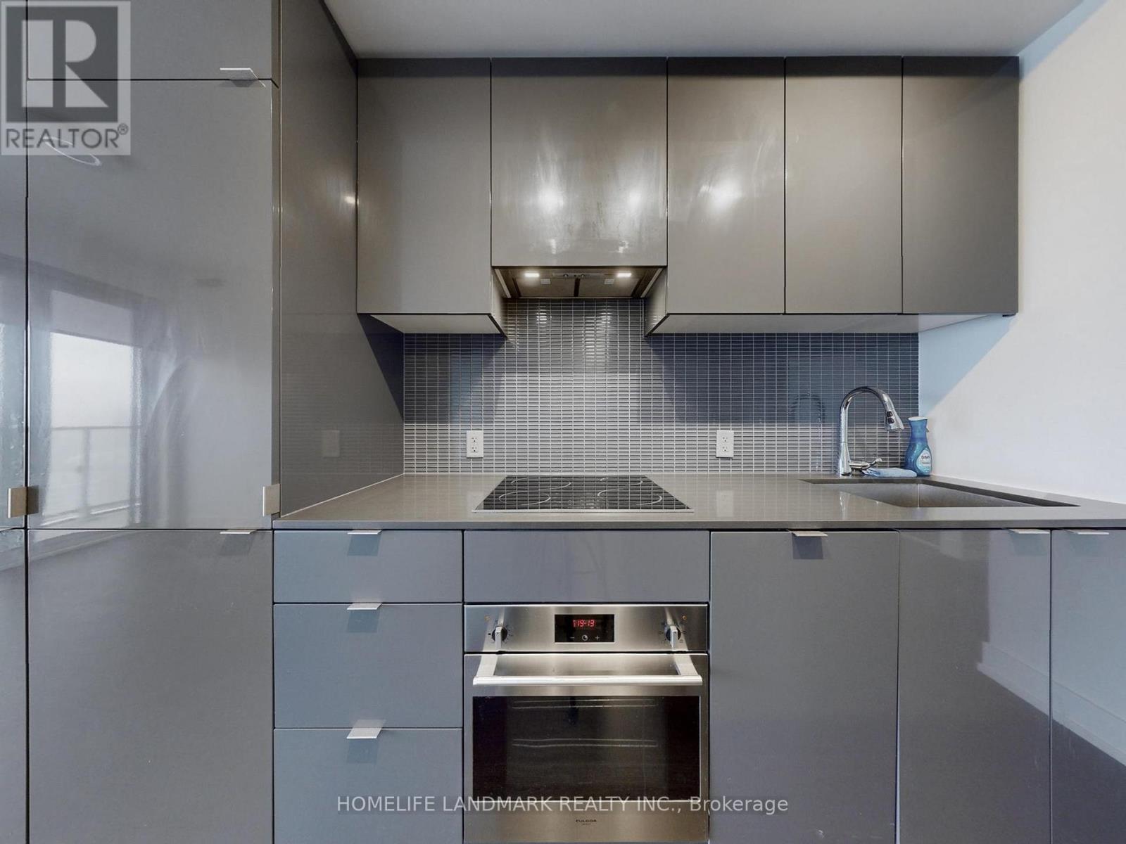 3806 - 7 Grenville Street, Toronto, Ontario  M4Y 0E9 - Photo 11 - C13750590