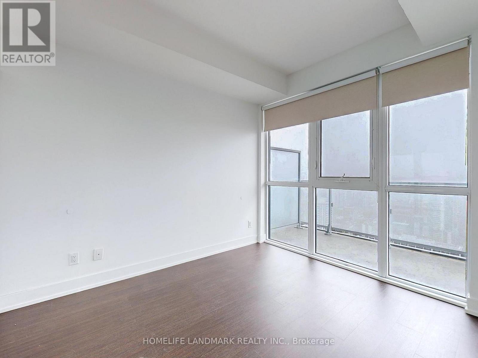 3806 - 7 Grenville Street, Toronto, Ontario  M4Y 0E9 - Photo 12 - C13750590