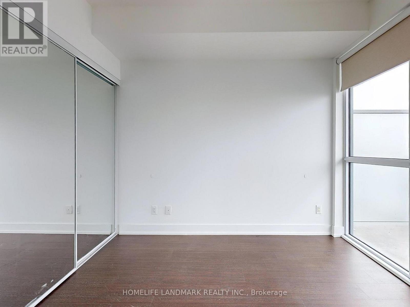 3806 - 7 Grenville Street, Toronto, Ontario  M4Y 0E9 - Photo 13 - C13750590