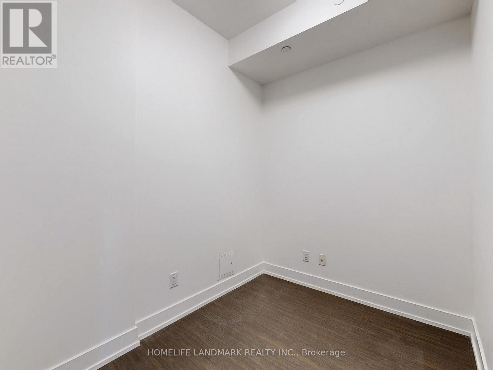 3806 - 7 Grenville Street, Toronto, Ontario  M4Y 0E9 - Photo 14 - C13750590