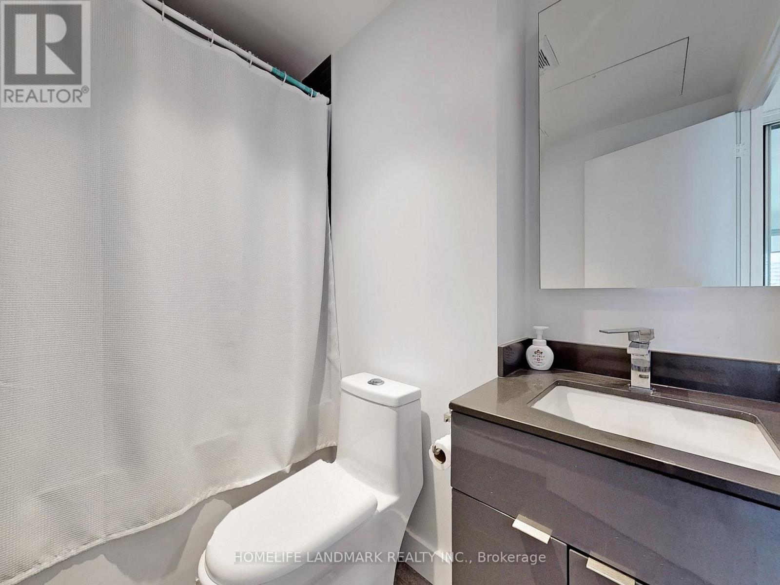 3806 - 7 Grenville Street, Toronto, Ontario  M4Y 0E9 - Photo 15 - C13750590