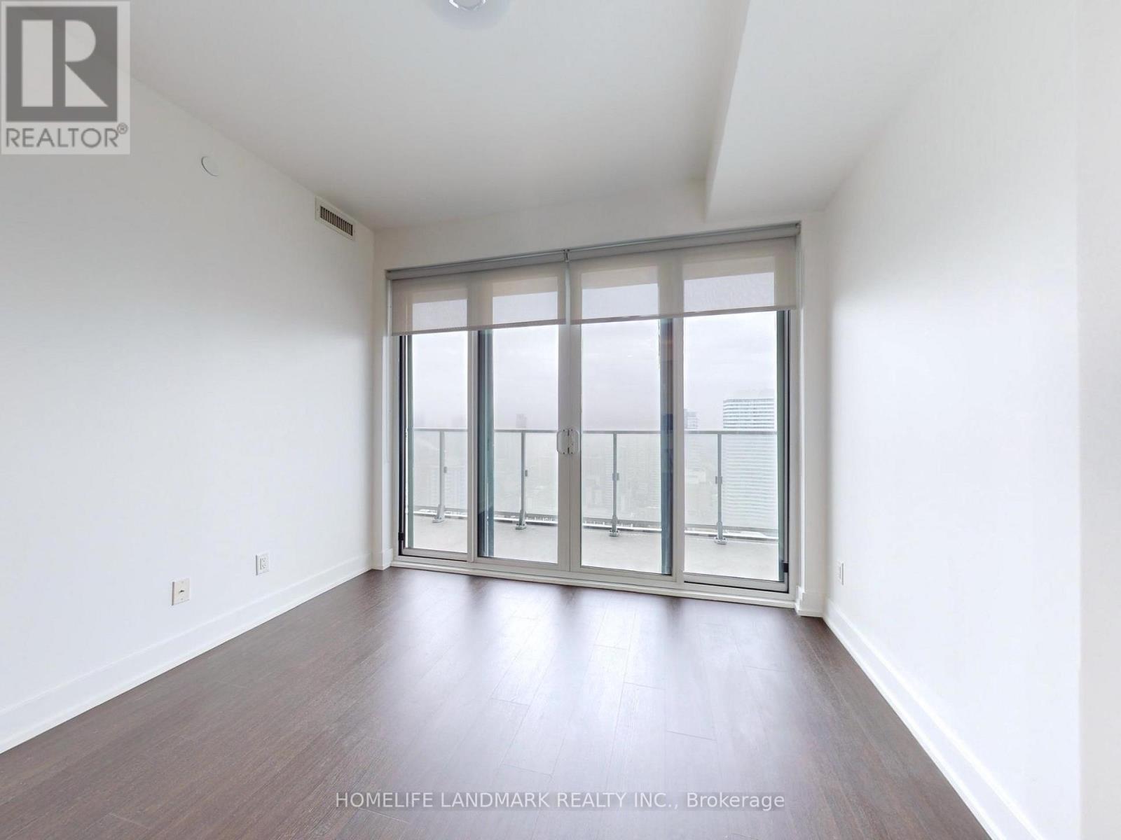 3806 - 7 Grenville Street, Toronto, Ontario  M4Y 0E9 - Photo 4 - C13750590