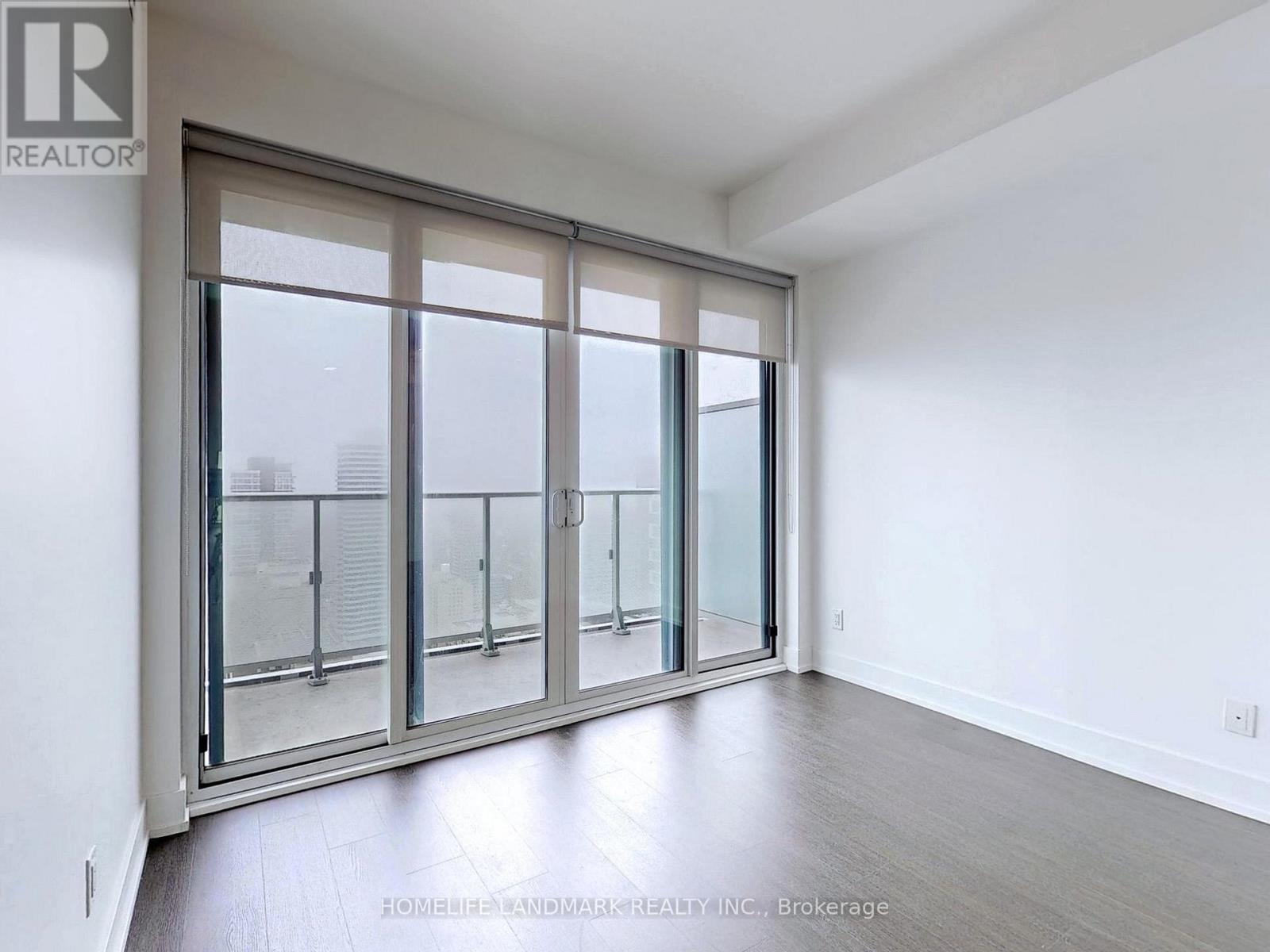 3806 - 7 Grenville Street, Toronto, Ontario  M4Y 0E9 - Photo 5 - C13750590