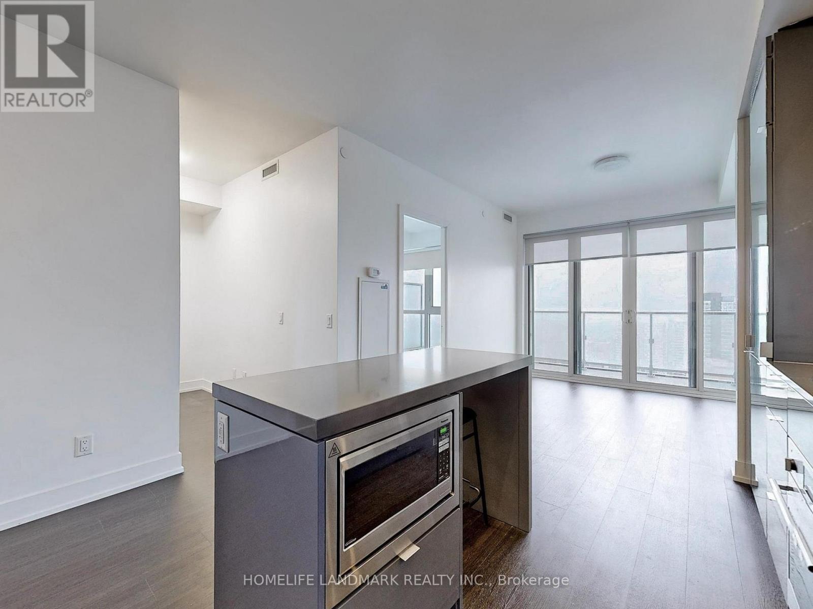 3806 - 7 Grenville Street, Toronto, Ontario  M4Y 0E9 - Photo 7 - C13750590