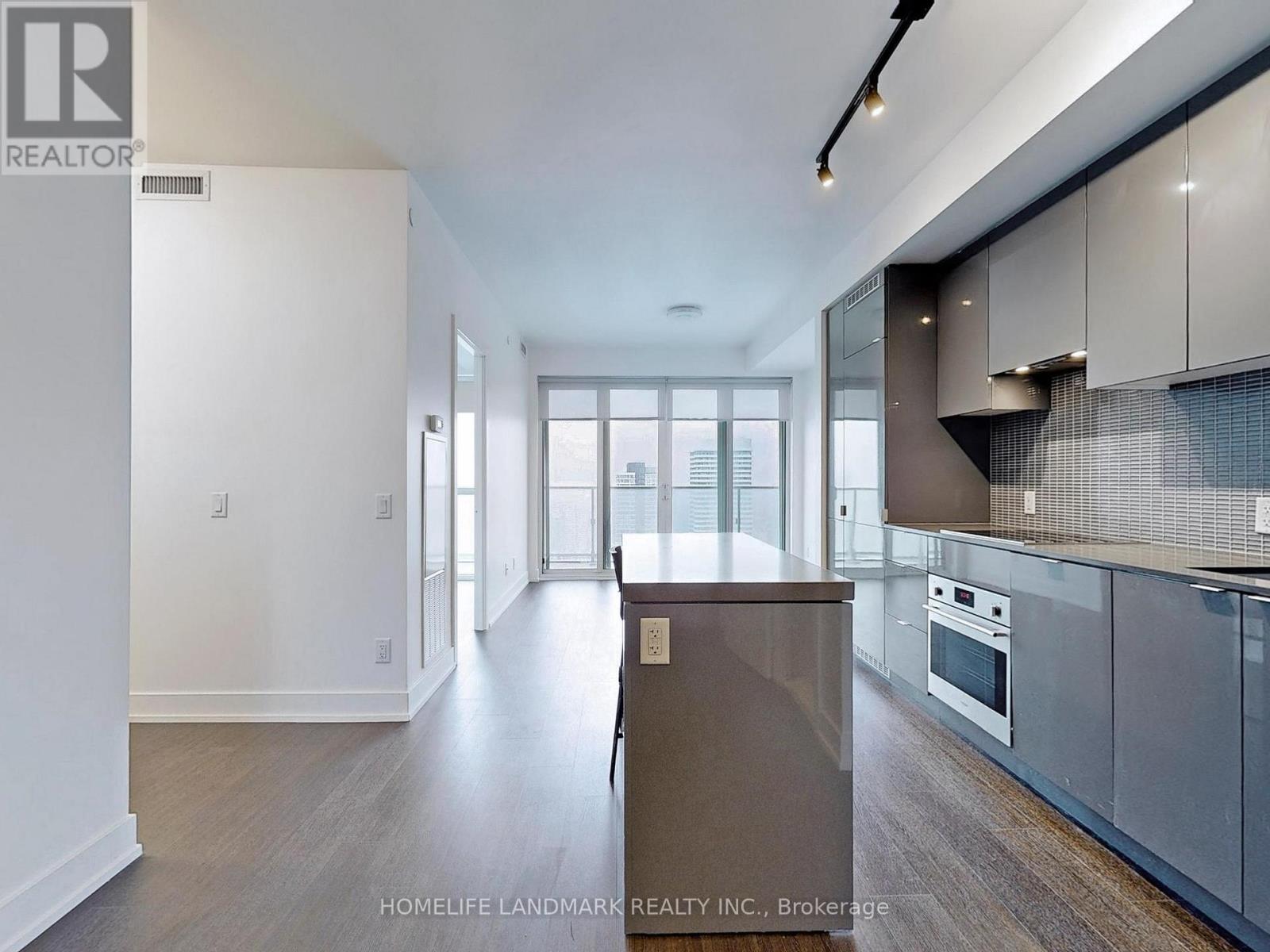 3806 - 7 Grenville Street, Toronto, Ontario  M4Y 0E9 - Photo 8 - C13750590