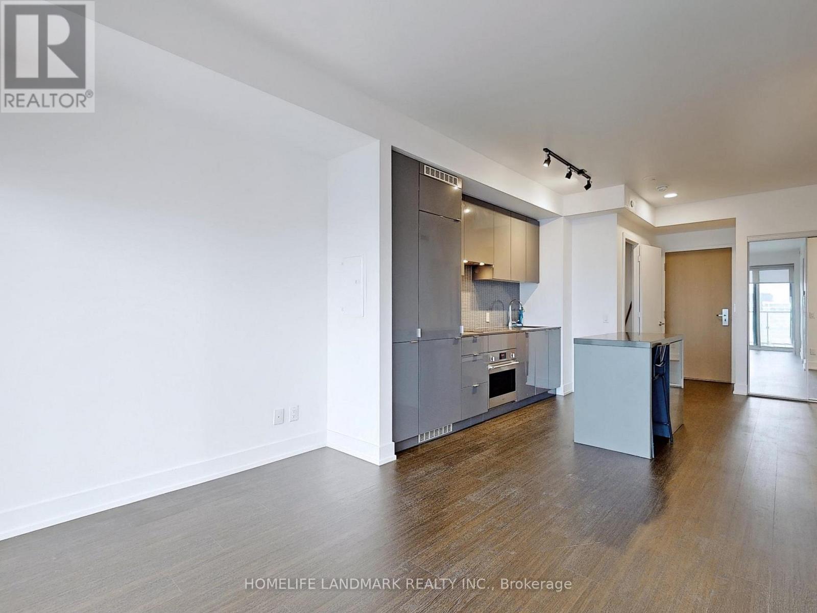 3806 - 7 Grenville Street, Toronto, Ontario  M4Y 0E9 - Photo 9 - C13750590