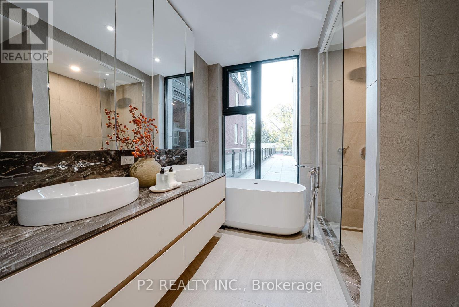 208 - 2 Forest Hill, Toronto, Ontario  M4V 2L3 - Photo 10 - C13750610