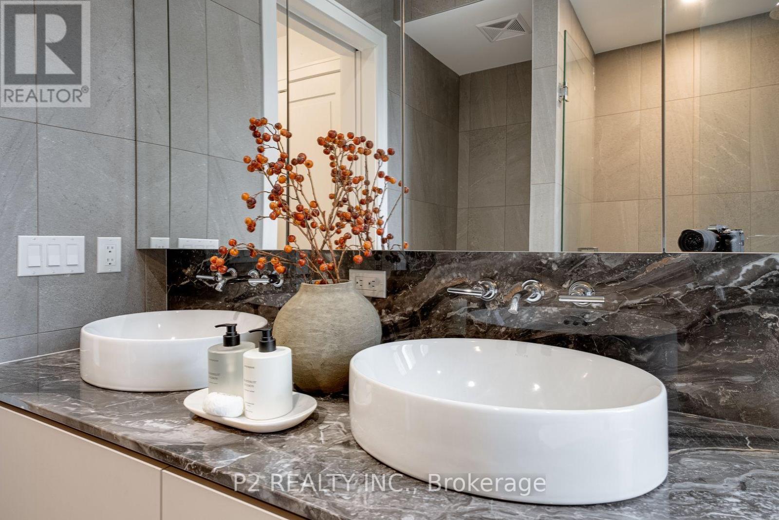 208 - 2 Forest Hill, Toronto, Ontario  M4V 2L3 - Photo 11 - C13750610