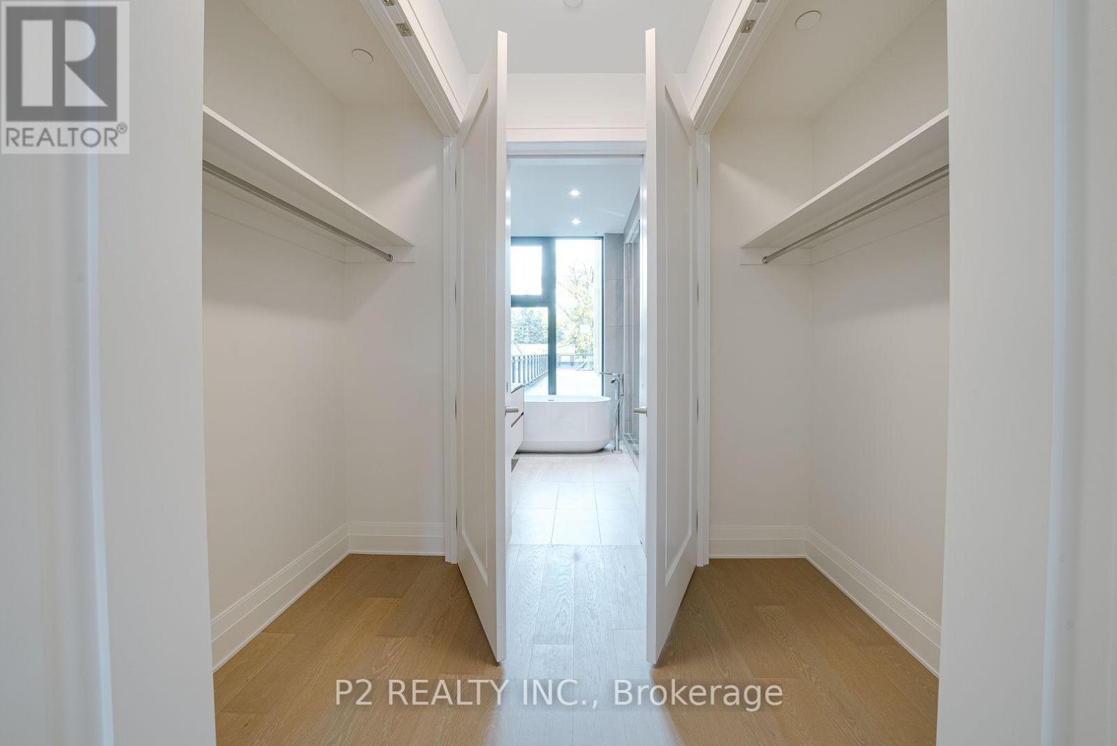 208 - 2 Forest Hill, Toronto, Ontario  M4V 2L3 - Photo 12 - C13750610