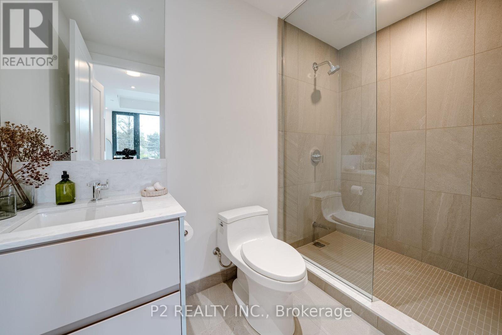 208 - 2 Forest Hill, Toronto, Ontario  M4V 2L3 - Photo 13 - C13750610
