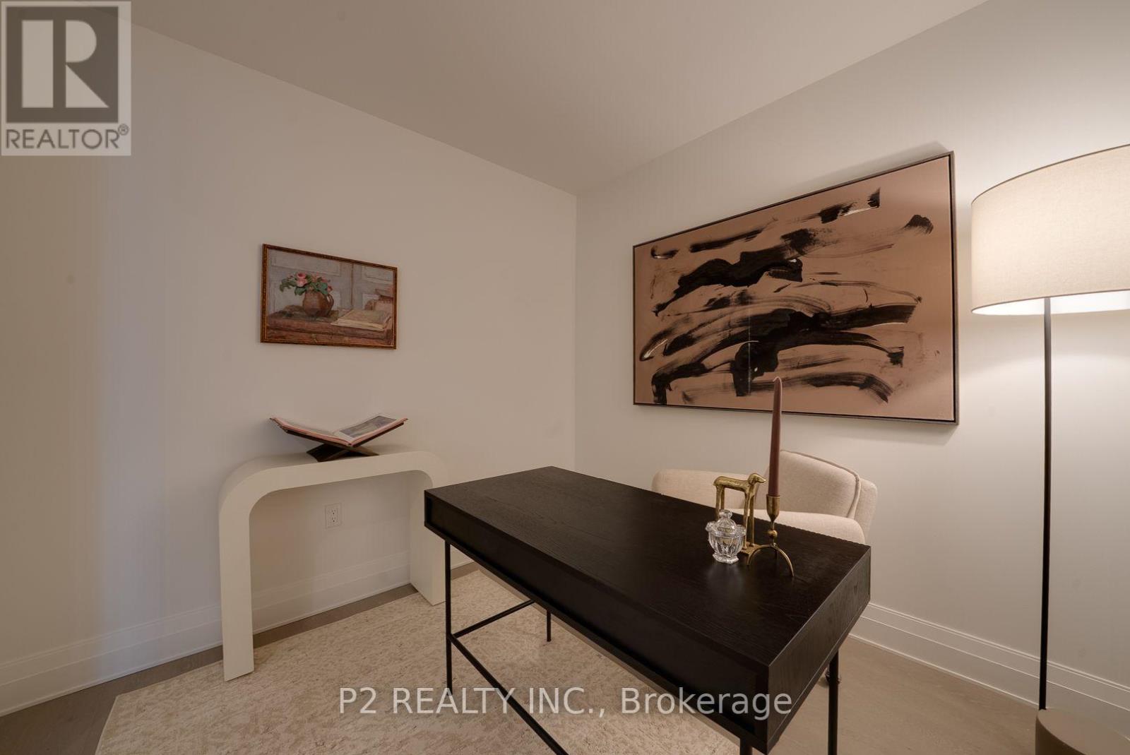 208 - 2 Forest Hill, Toronto, Ontario  M4V 2L3 - Photo 14 - C13750610