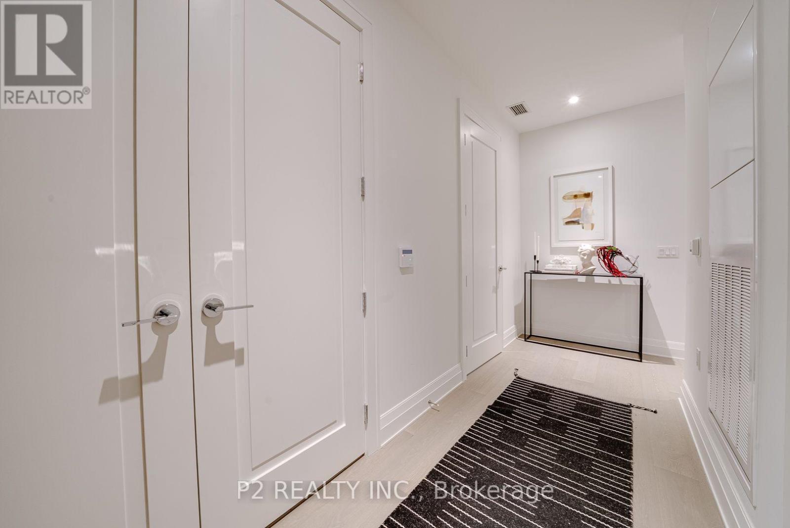208 - 2 Forest Hill, Toronto, Ontario  M4V 2L3 - Photo 15 - C13750610