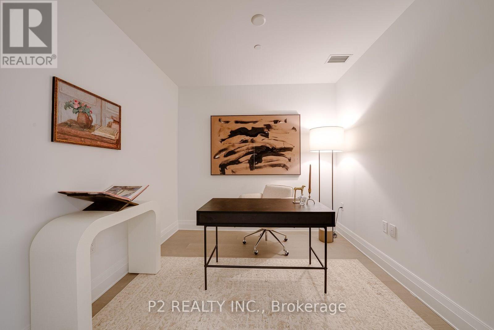 208 - 2 Forest Hill, Toronto, Ontario  M4V 2L3 - Photo 16 - C13750610