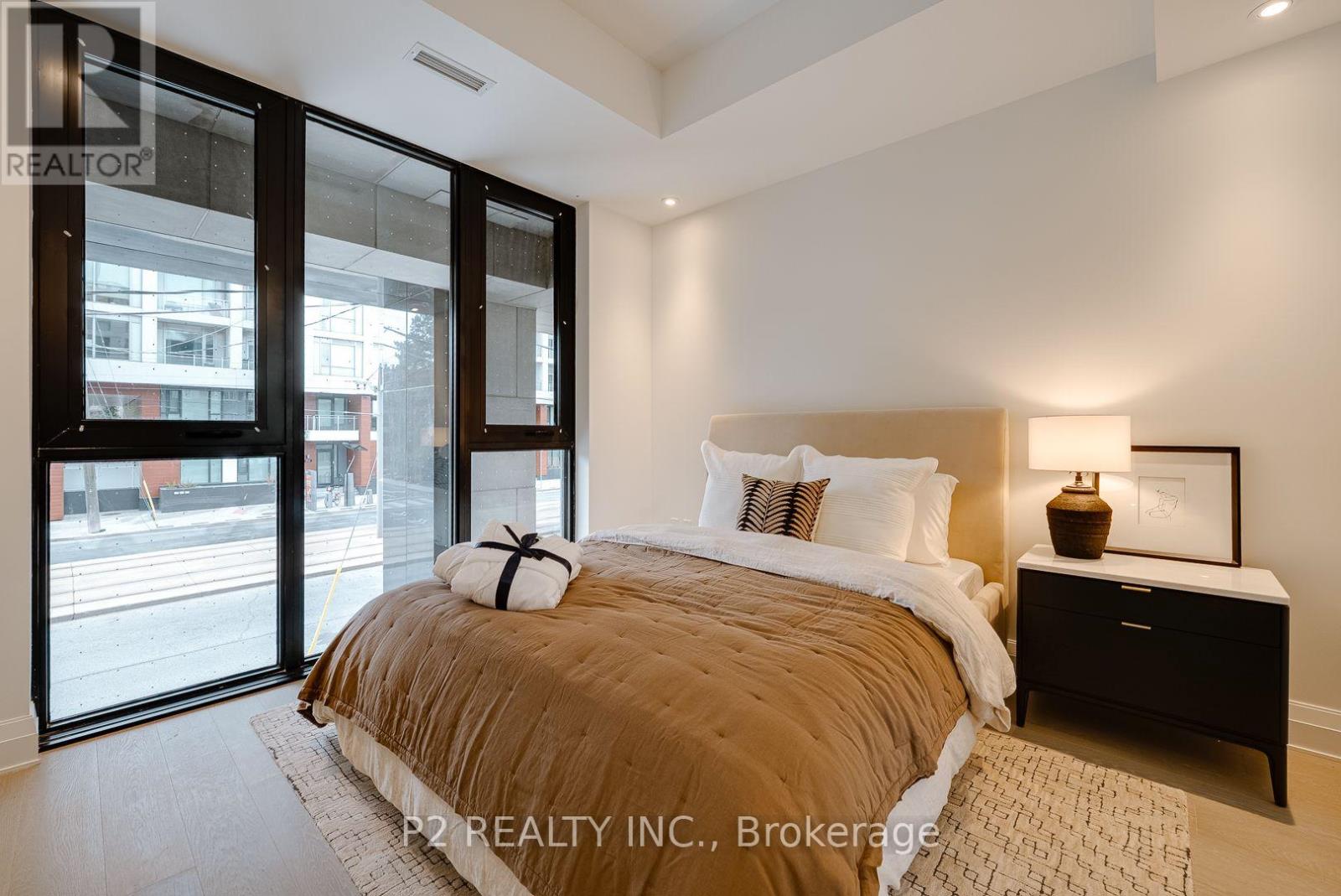 208 - 2 Forest Hill, Toronto, Ontario  M4V 2L3 - Photo 17 - C13750610