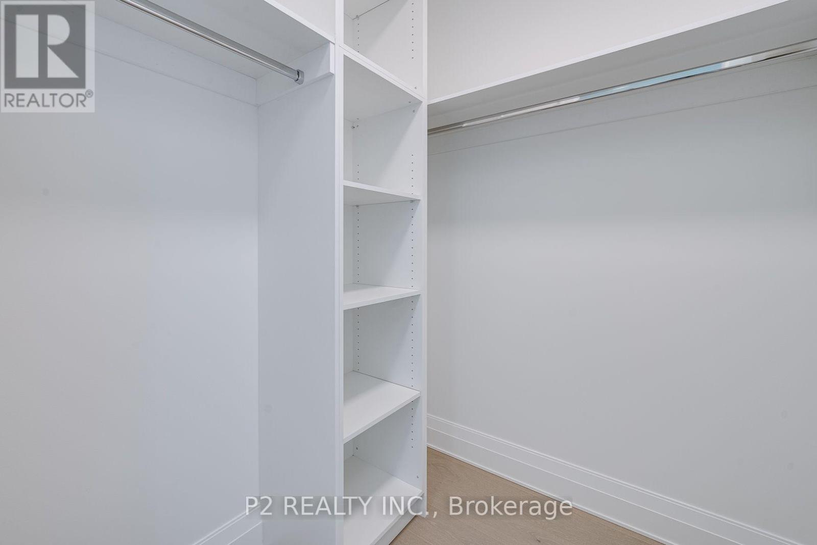 208 - 2 Forest Hill, Toronto, Ontario  M4V 2L3 - Photo 18 - C13750610