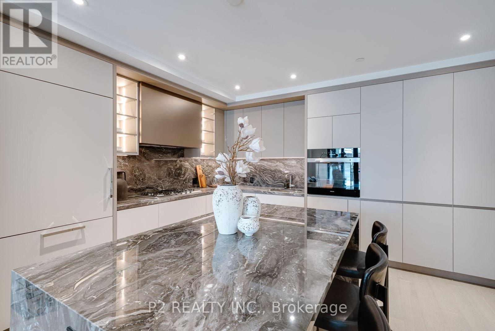 208 - 2 Forest Hill, Toronto, Ontario  M4V 2L3 - Photo 3 - C13750610