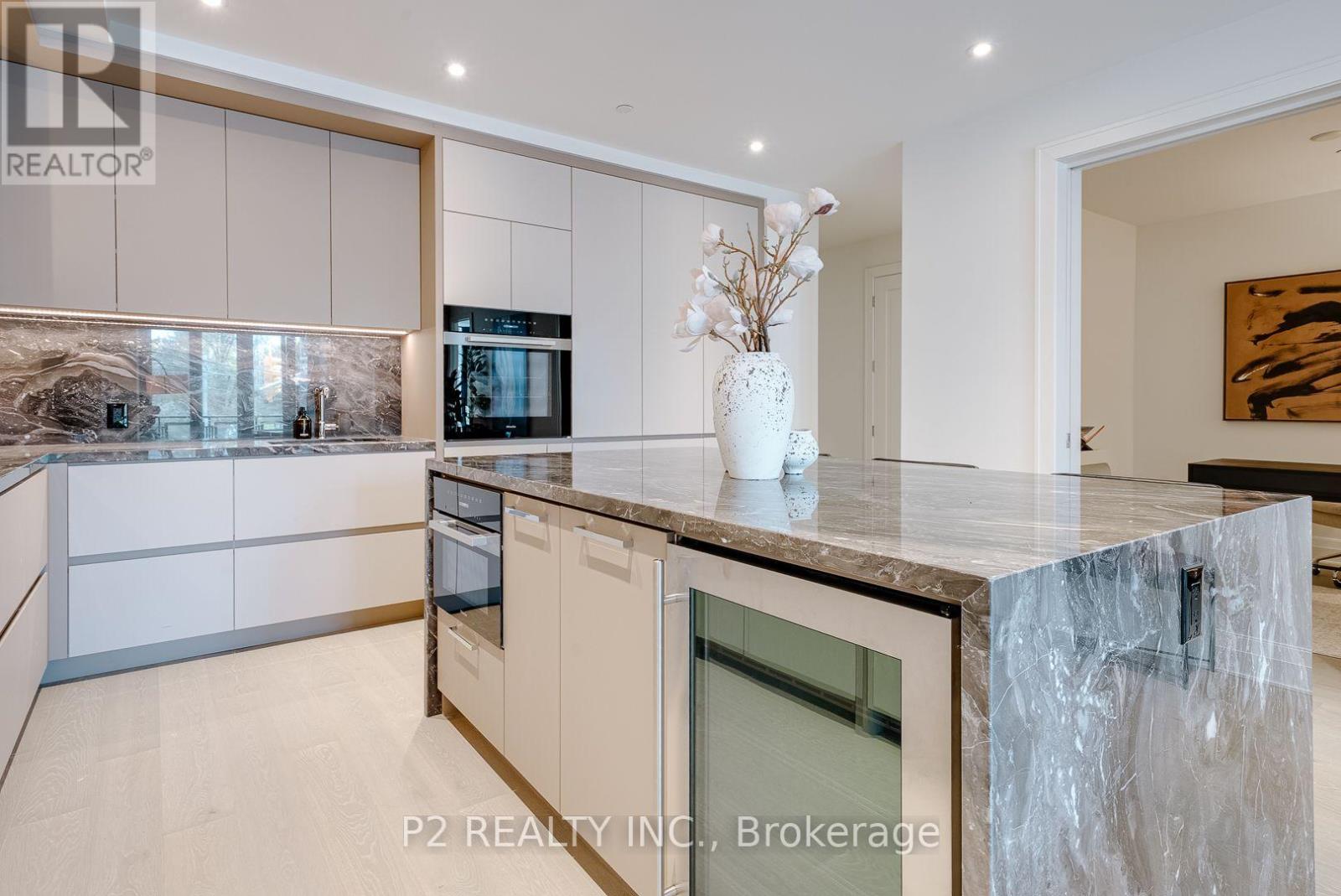 208 - 2 Forest Hill, Toronto, Ontario  M4V 2L3 - Photo 4 - C13750610