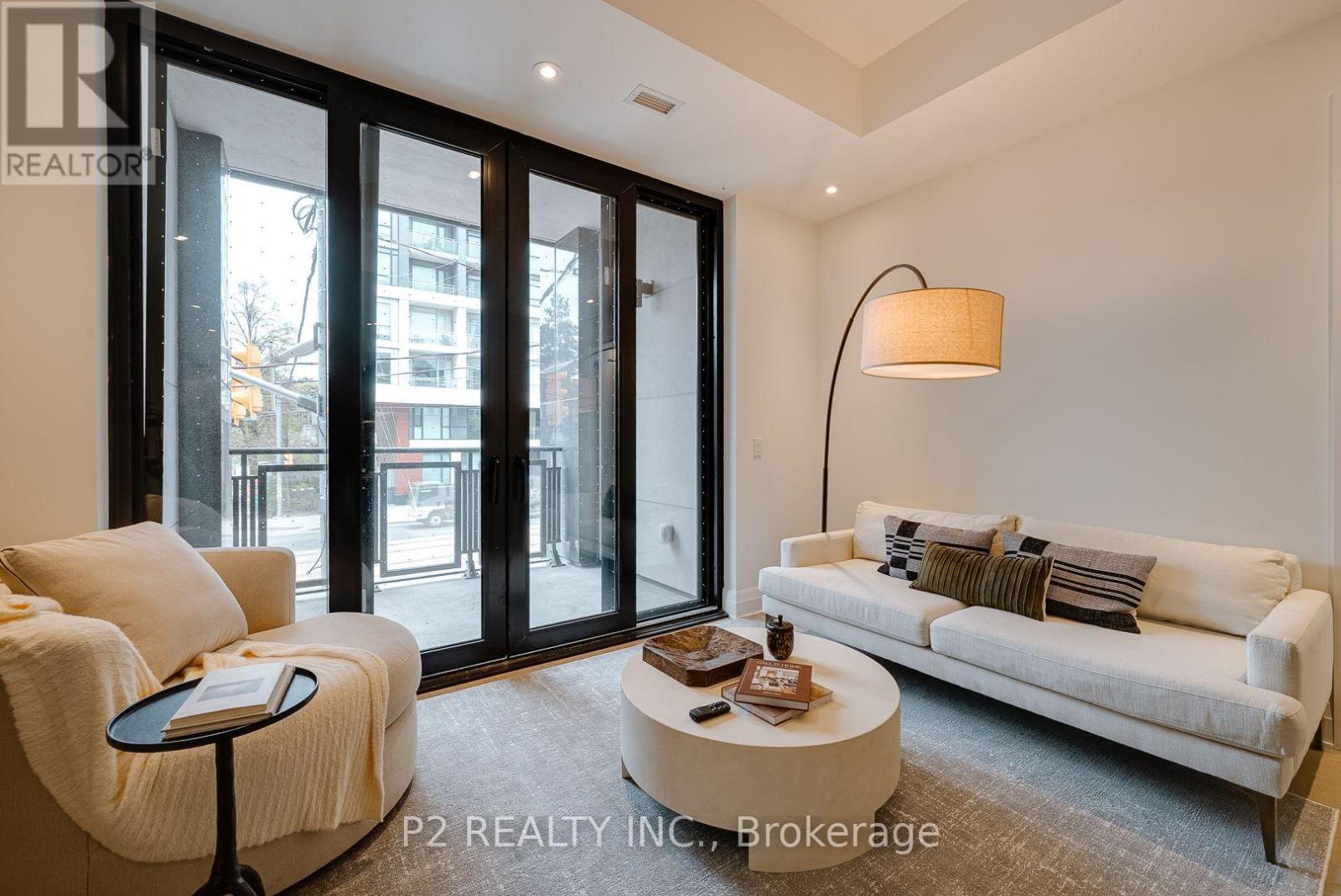 208 - 2 Forest Hill, Toronto, Ontario  M4V 2L3 - Photo 6 - C13750610