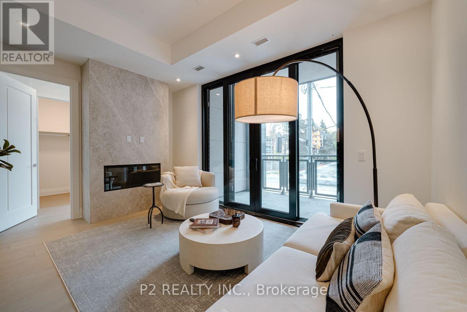 208 - 2 Forest Hill, Toronto, Ontario  M4V 2L3 - Photo 7 - C13750610