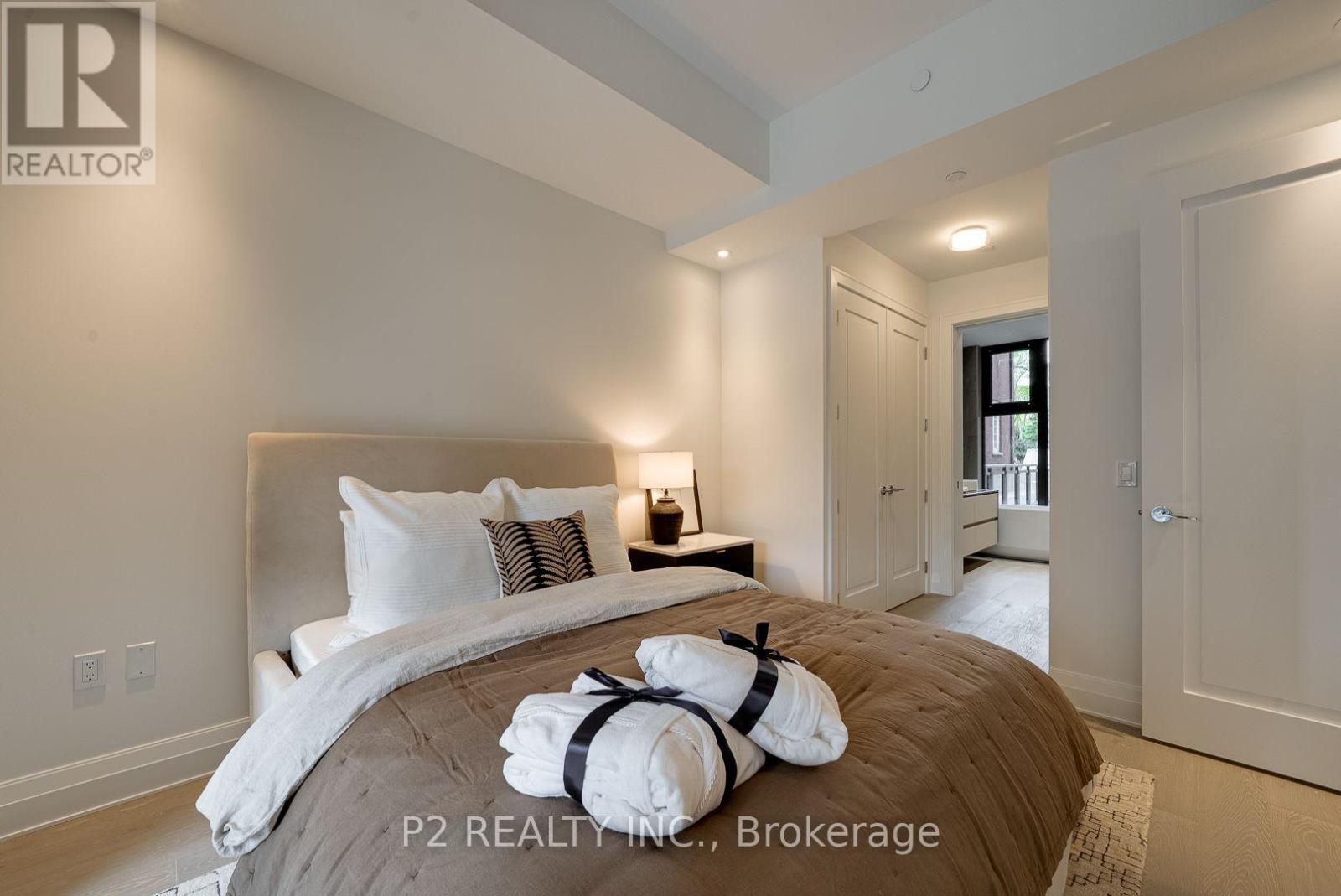 208 - 2 Forest Hill, Toronto, Ontario  M4V 2L3 - Photo 9 - C13750610