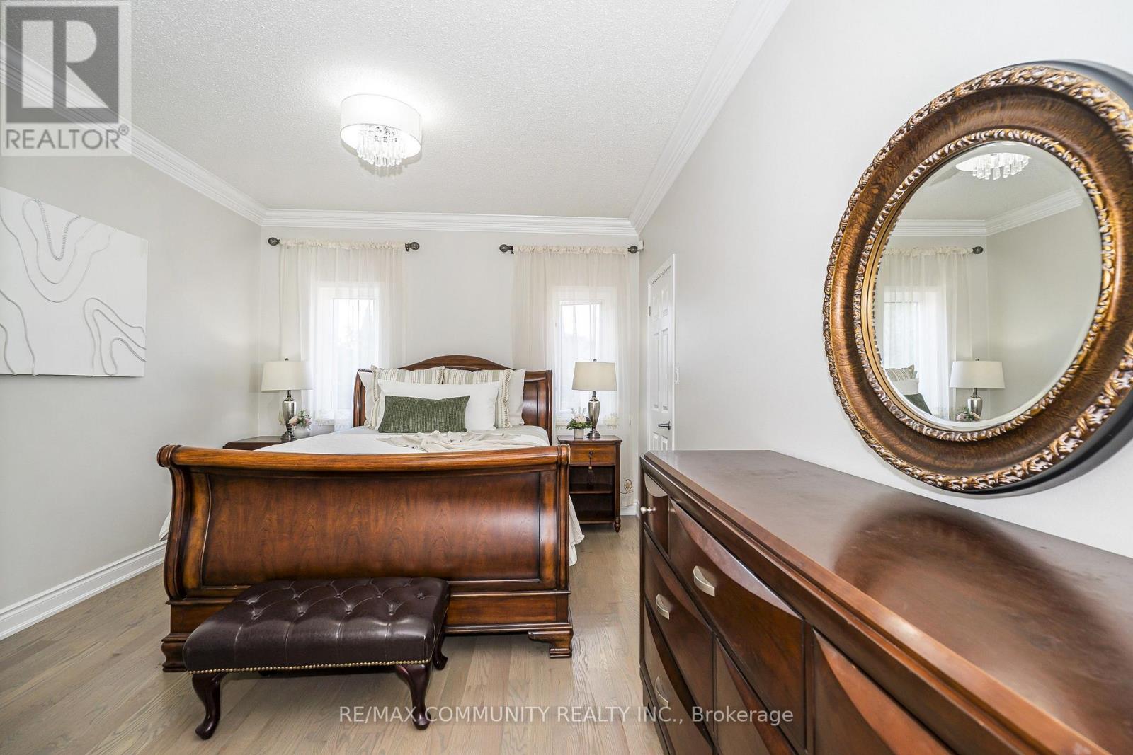 1606 Whitestone Drive, Oshawa, Ontario  L1K 2R9 - Photo 13 - E13750530