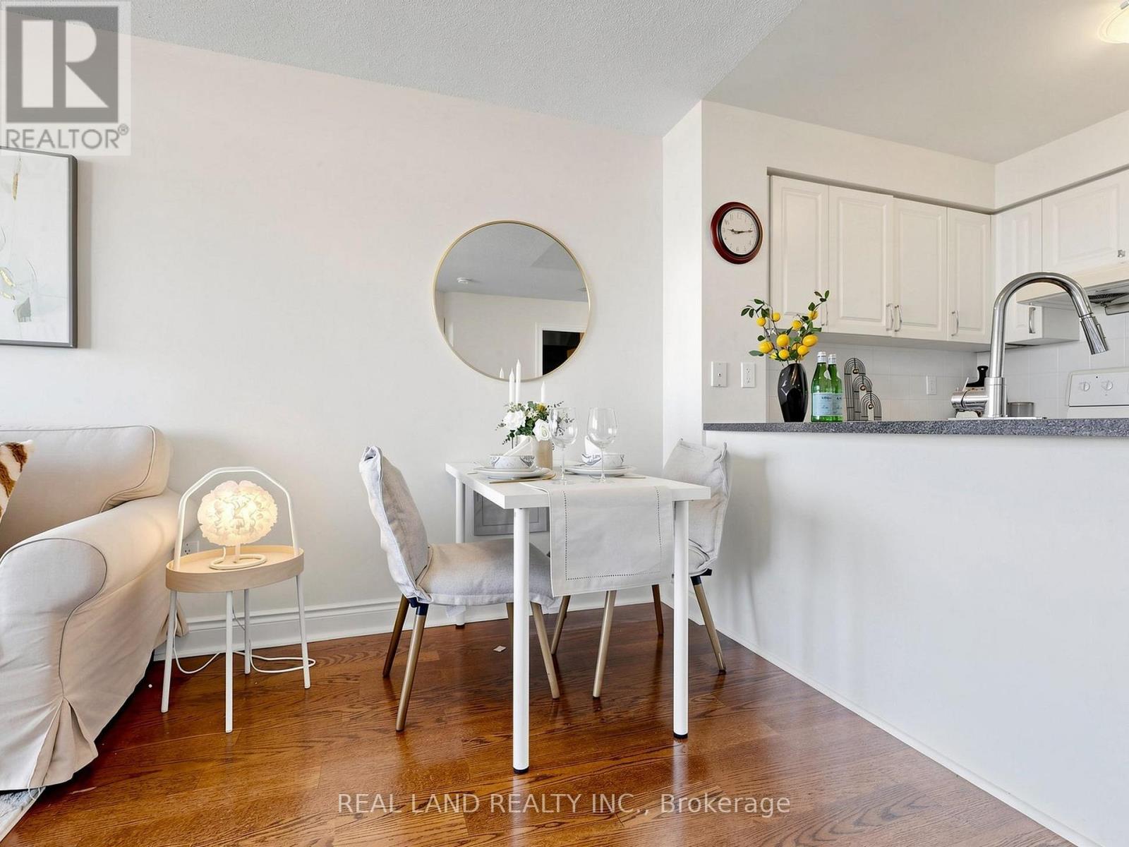 805 - 60 Brian Harrison Way, Toronto, Ontario  M1P 5J5 - Photo 10 - E13750576