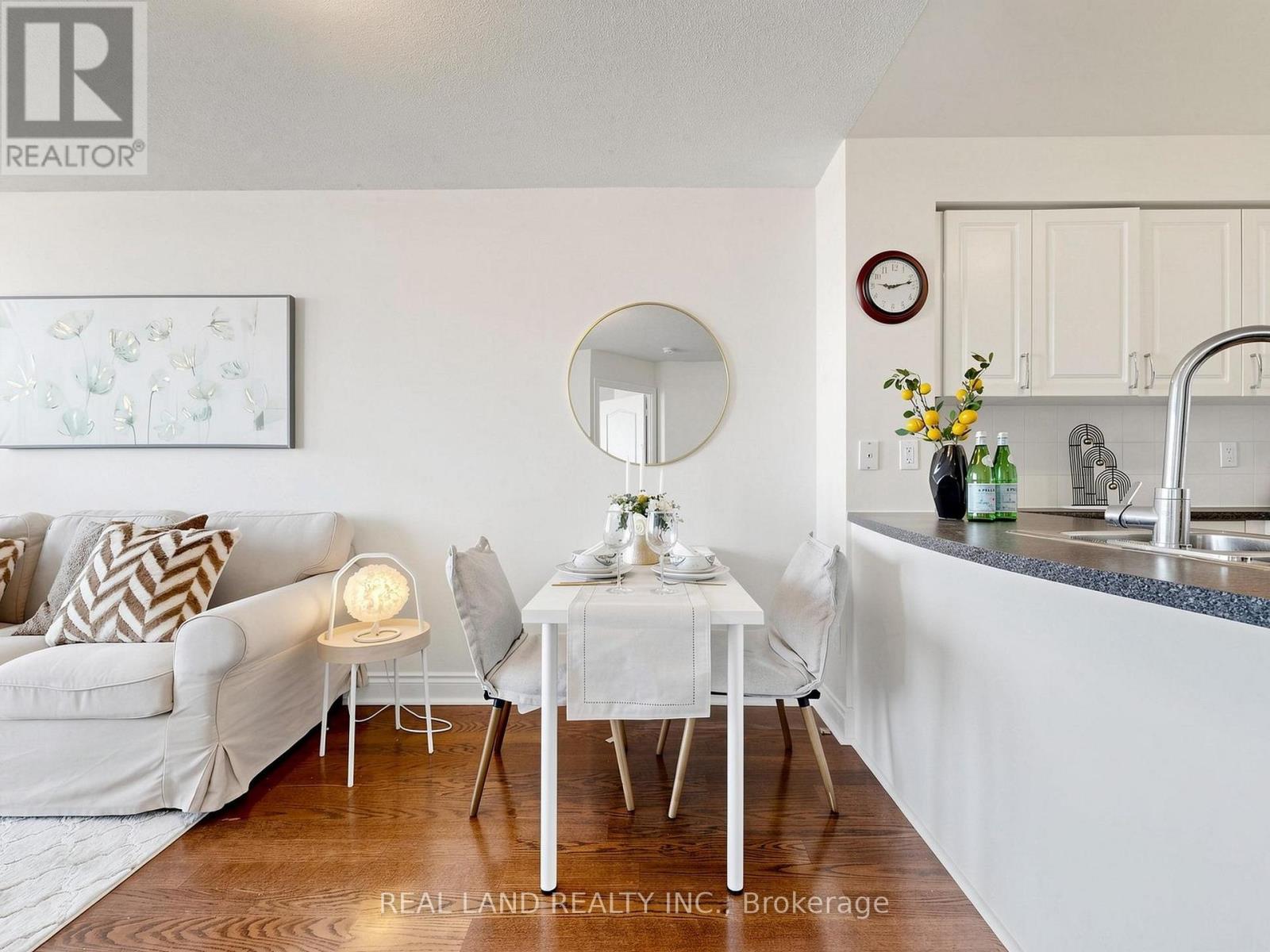 805 - 60 Brian Harrison Way, Toronto, Ontario  M1P 5J5 - Photo 11 - E13750576