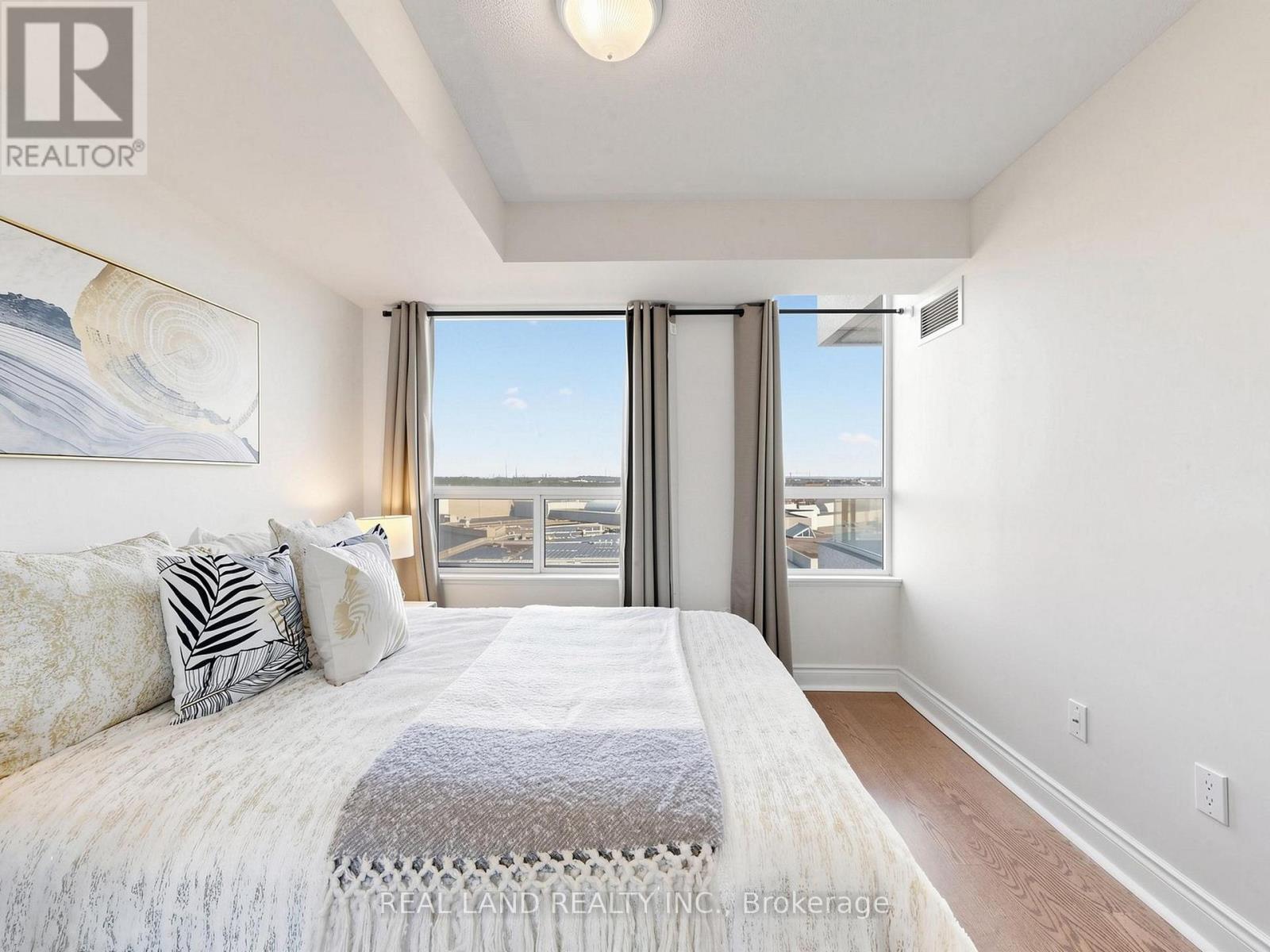 805 - 60 Brian Harrison Way, Toronto, Ontario  M1P 5J5 - Photo 19 - E13750576