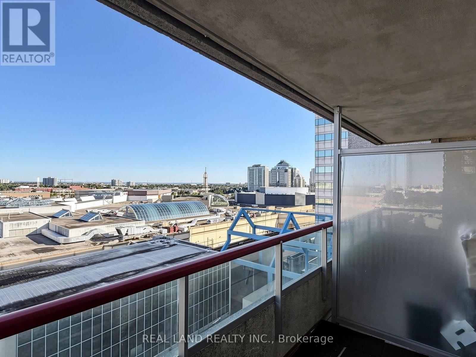 805 - 60 Brian Harrison Way, Toronto, Ontario  M1P 5J5 - Photo 28 - E13750576