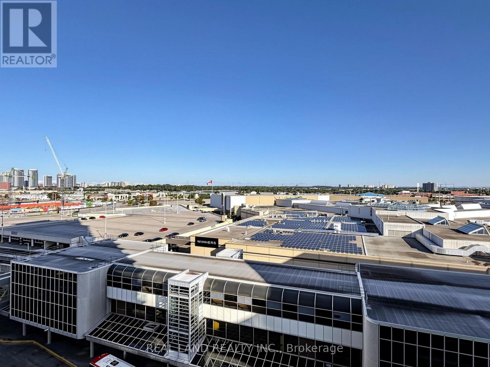 805 - 60 Brian Harrison Way, Toronto, Ontario  M1P 5J5 - Photo 30 - E13750576