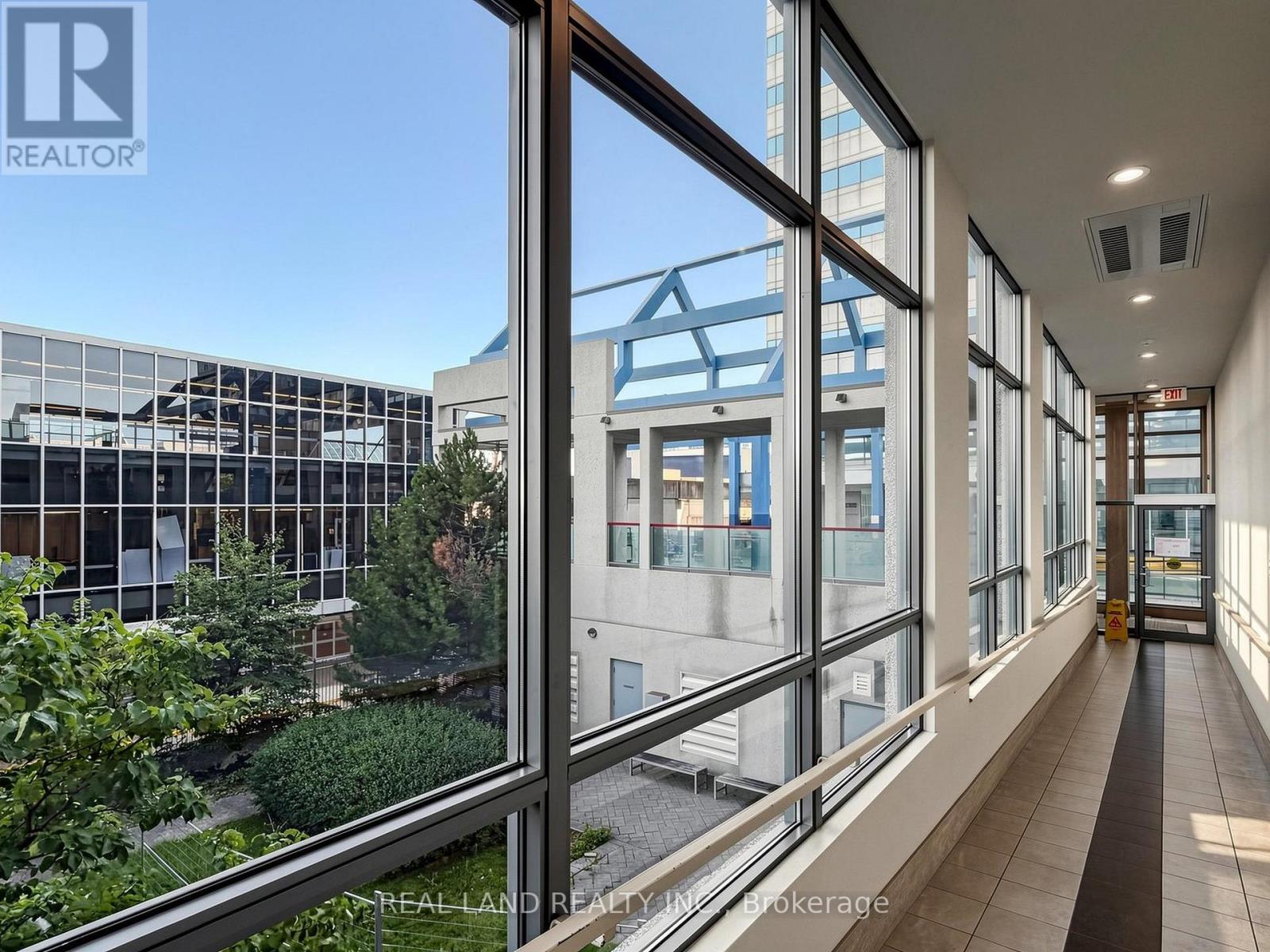 805 - 60 Brian Harrison Way, Toronto, Ontario  M1P 5J5 - Photo 32 - E13750576
