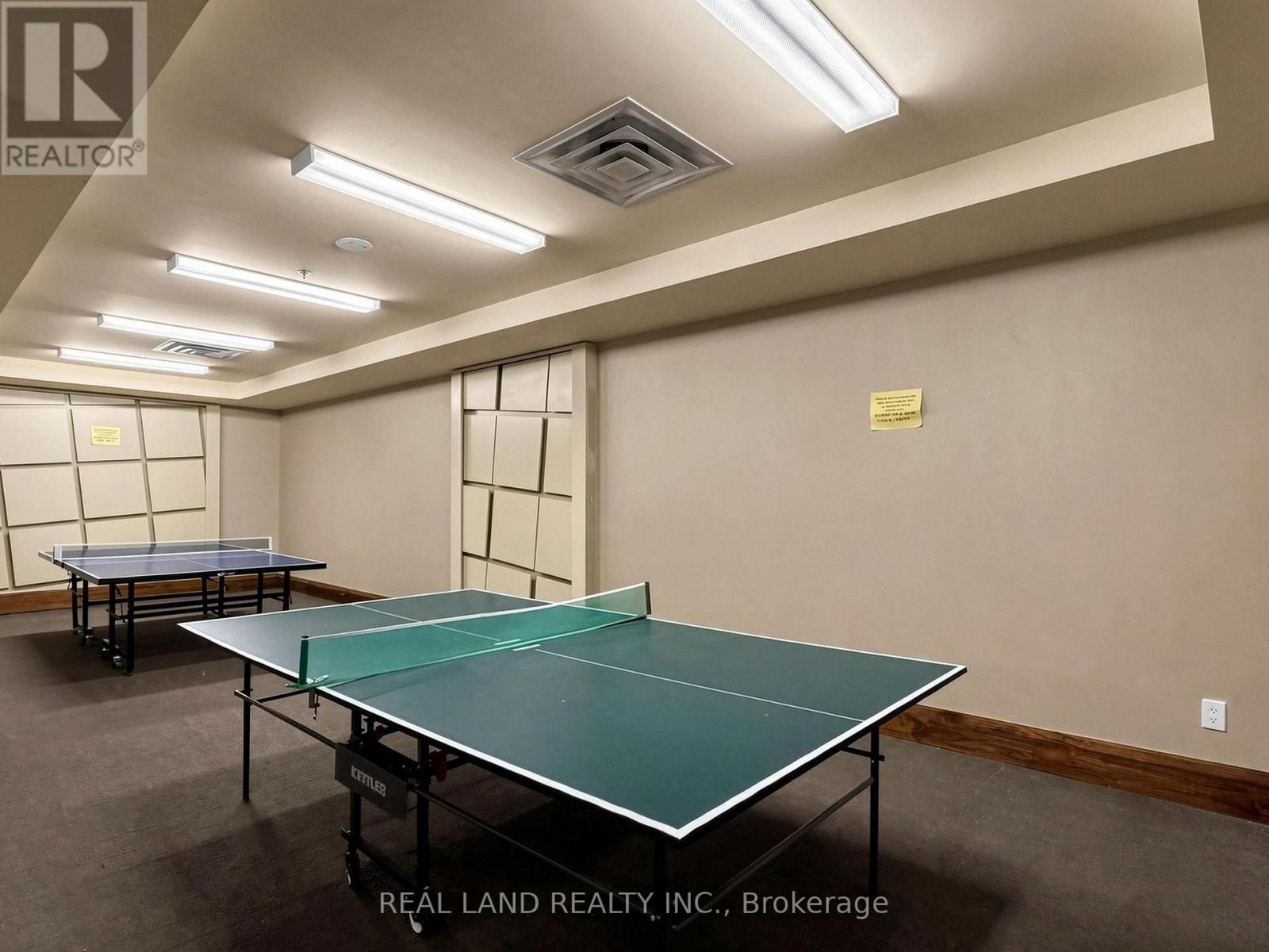 805 - 60 Brian Harrison Way, Toronto, Ontario  M1P 5J5 - Photo 38 - E13750576