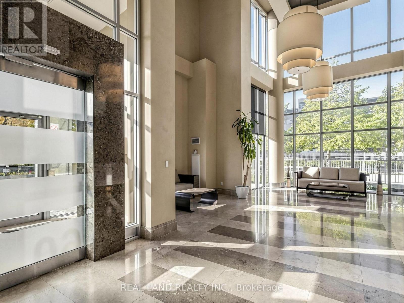 805 - 60 Brian Harrison Way, Toronto, Ontario  M1P 5J5 - Photo 4 - E13750576