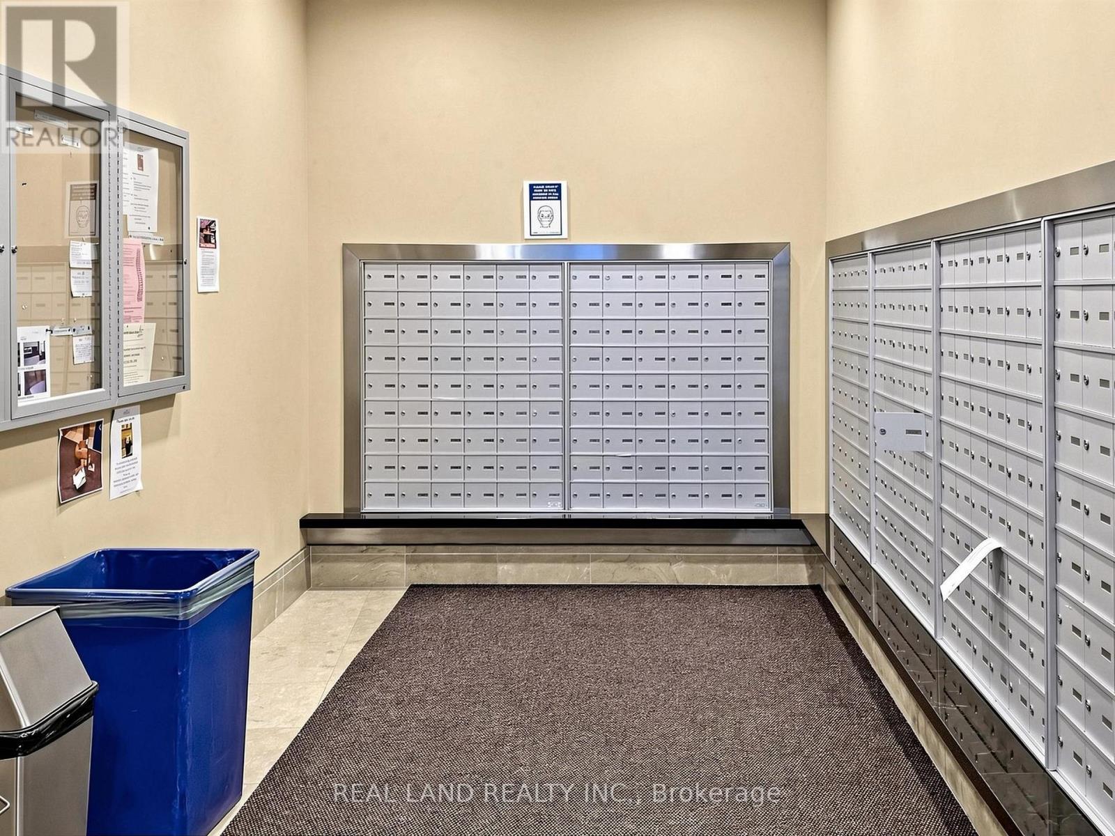 805 - 60 Brian Harrison Way, Toronto, Ontario  M1P 5J5 - Photo 45 - E13750576