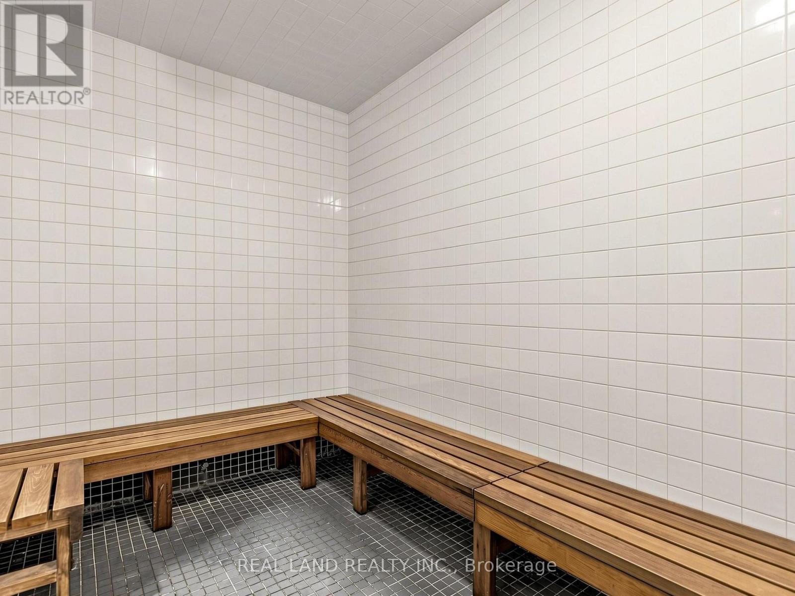 805 - 60 Brian Harrison Way, Toronto, Ontario  M1P 5J5 - Photo 46 - E13750576