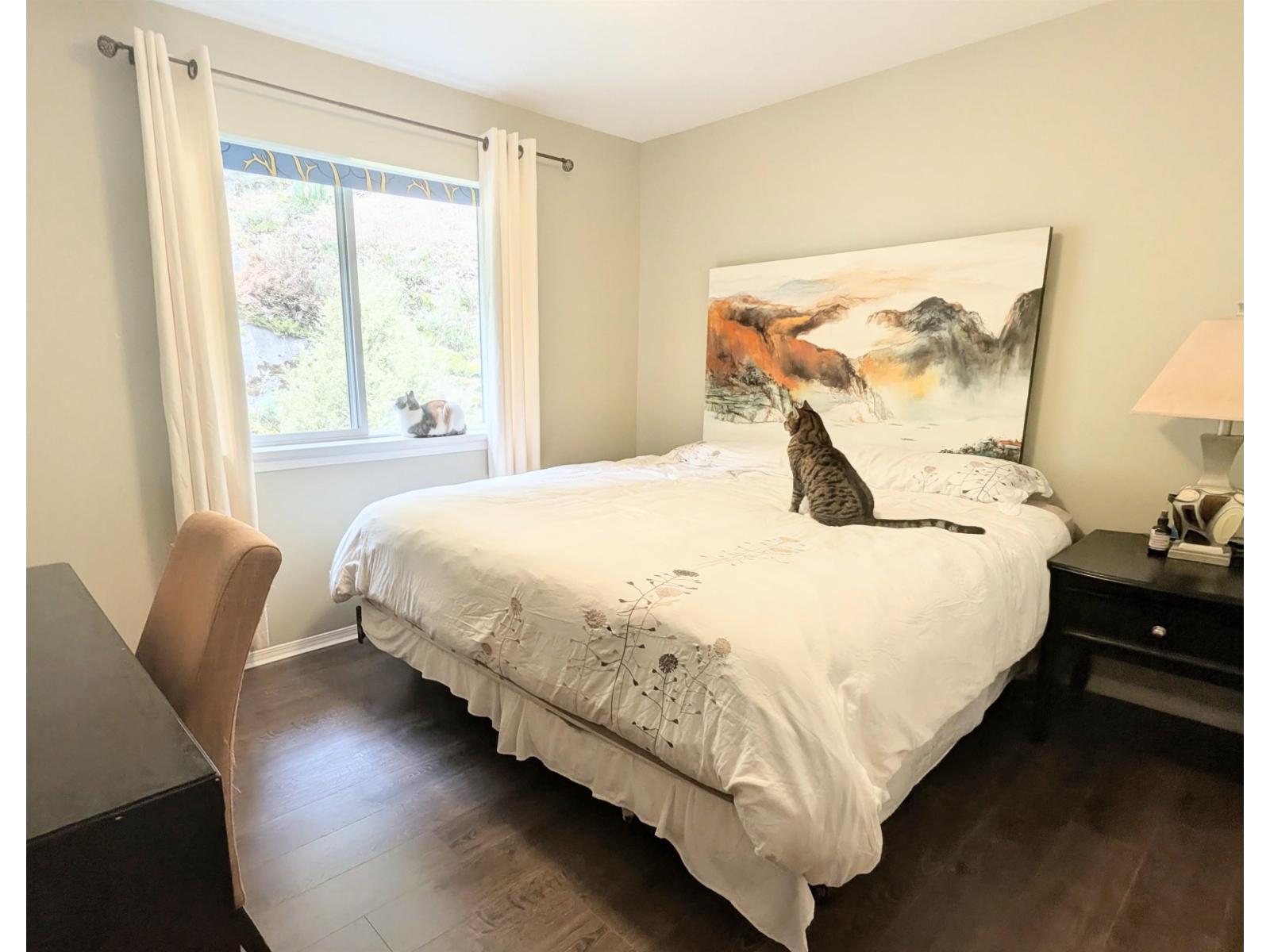 47631 Forester Road, Ryder Lake, Ryder Lake, British Columbia  V2R 4M6 - Photo 10 - R3161757
