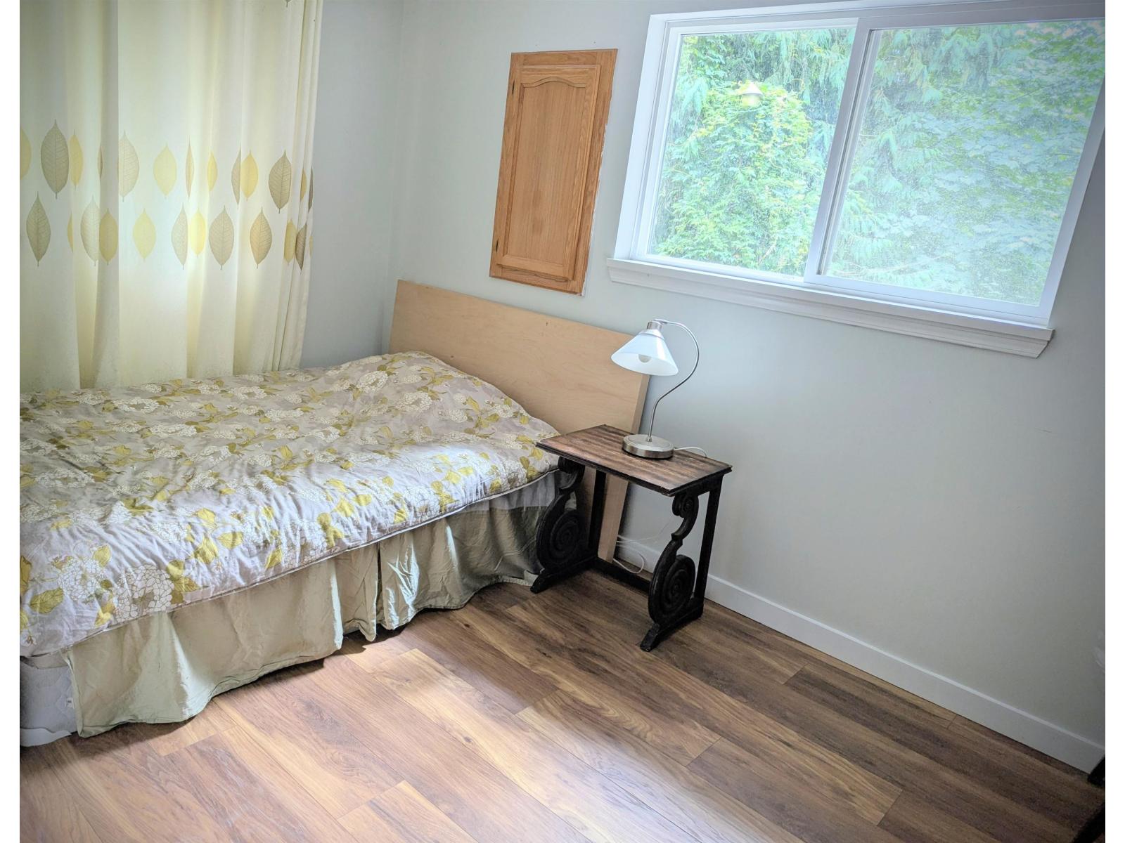 47631 Forester Road, Ryder Lake, Ryder Lake, British Columbia  V2R 4M6 - Photo 15 - R3161757