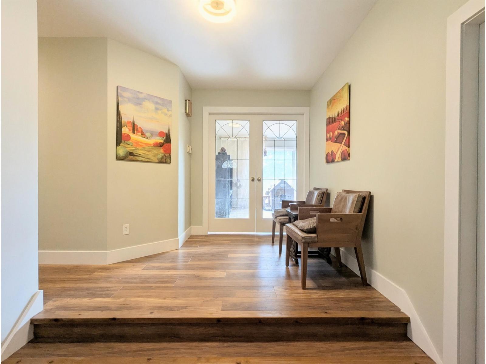 47631 Forester Road, Ryder Lake, Ryder Lake, British Columbia  V2R 4M6 - Photo 6 - R3161757