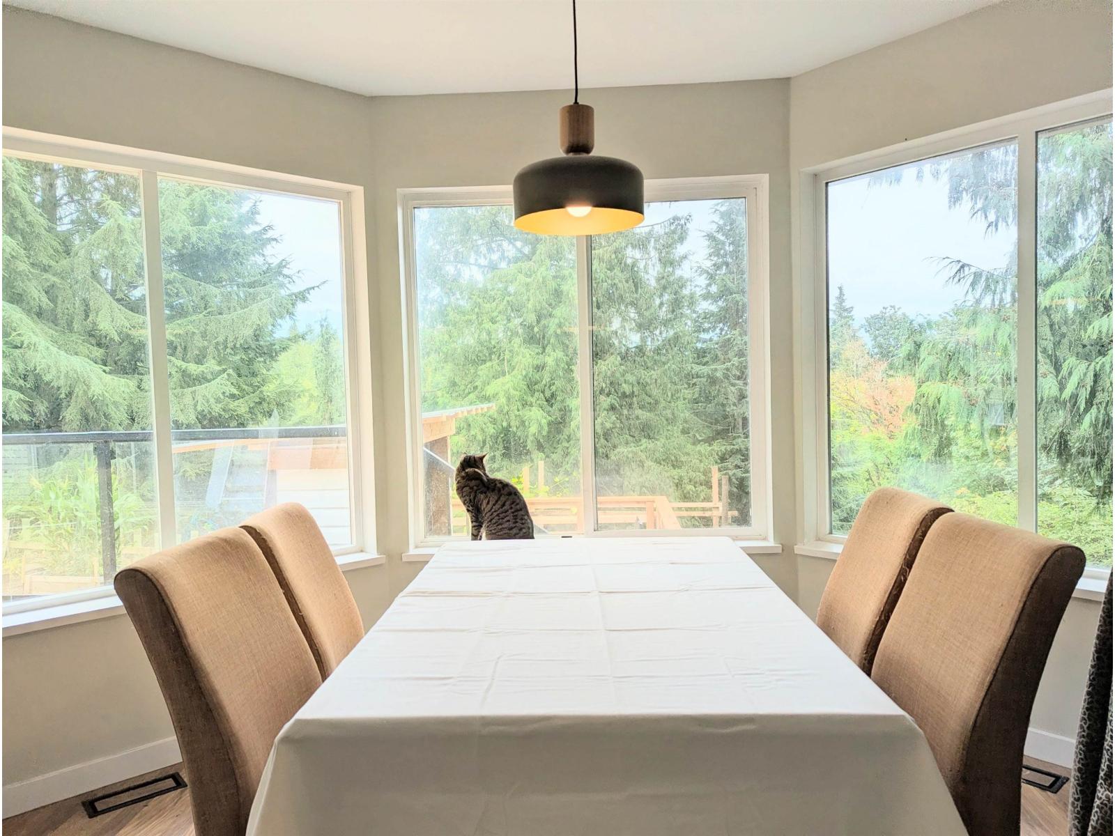 47631 Forester Road, Ryder Lake, Ryder Lake, British Columbia  V2R 4M6 - Photo 8 - R3161757