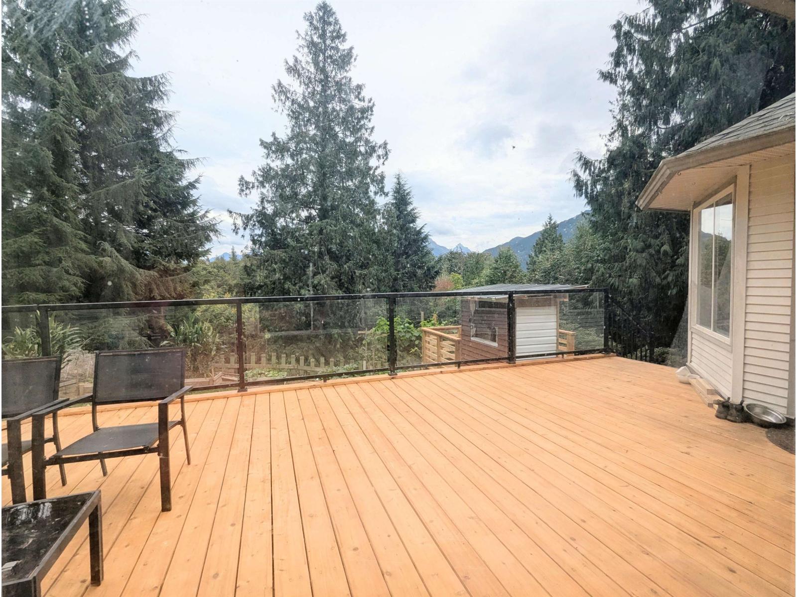 47631 Forester Road, Ryder Lake, Ryder Lake, British Columbia  V2R 4M6 - Photo 20 - R3161757