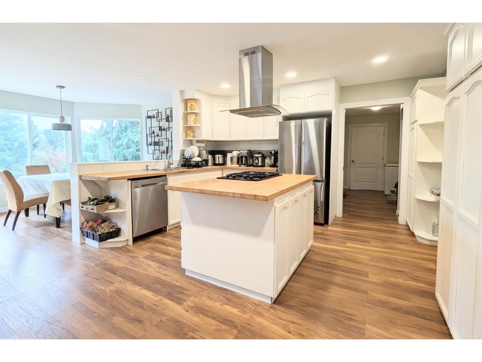 47631 Forester Road, Ryder Lake, Ryder Lake, British Columbia  V2R 4M6 - Photo 4 - R3161757
