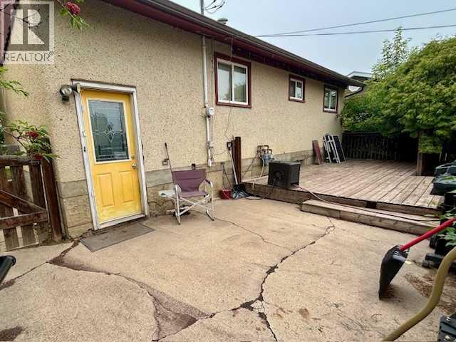 5205 50 Avenue, Grimshaw, Alberta T0H 1W0 - Photo 11 - A2306835