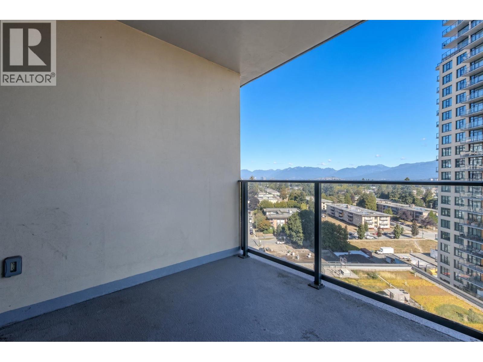 1403 7388 Kingsway, Burnaby, British Columbia  V3N 0G9 - Photo 13 - R3161925
