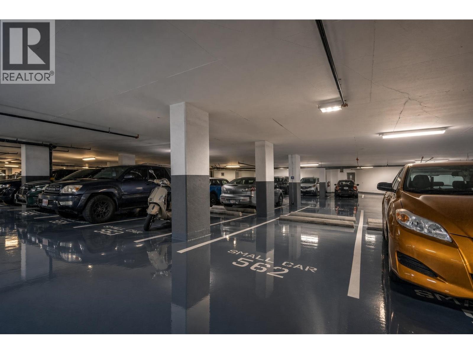 1403 7388 Kingsway, Burnaby, British Columbia  V3N 0G9 - Photo 15 - R3161925